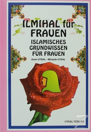 ilmihal-fur-frauen-islamisches-grundwissen-fur-frauen-ciltli7e2794c591ba98e681ad328bdd06b1d1